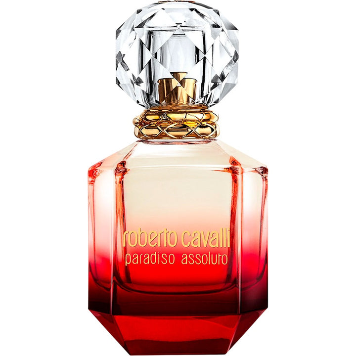 PARADISO ASSOLUTO EDP 75ML