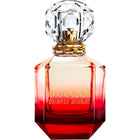 ROBERTO CAVALLI باراديسو أسولوتو