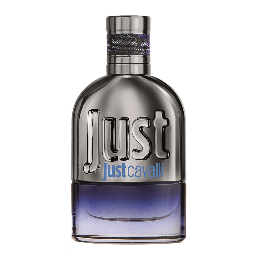JUST CAVALLI HIM EDT 90ML