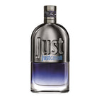 JUST CAVALLI HIM EDT 90ML