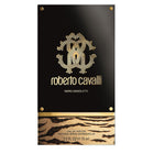 ROBERTO CAVALLI روبرتو كافالي سيغنيتشر نيرو أسولوتو، إيو دو بارفوم، سبراي 75 مل – متجر إلكتروني