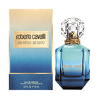 PARADISO AZZURRO EDP 75 ML