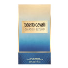 PARADISO AZZURRO EDP 75 ML
