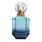 PARADISO AZZURRO EDP 75 ML