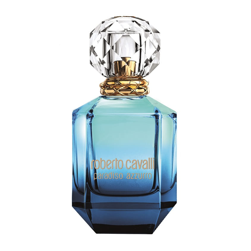 PARADISO AZZURRO EDP 75 ML