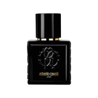 ROBERTO CAVALLI أومو