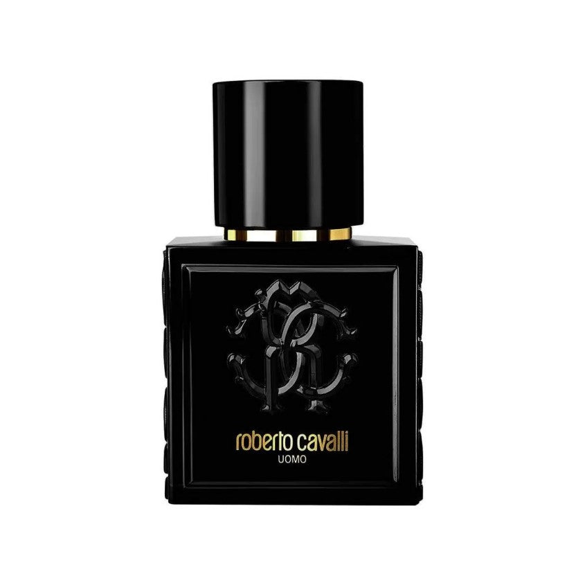 ROBERTO CAVALLI أومو