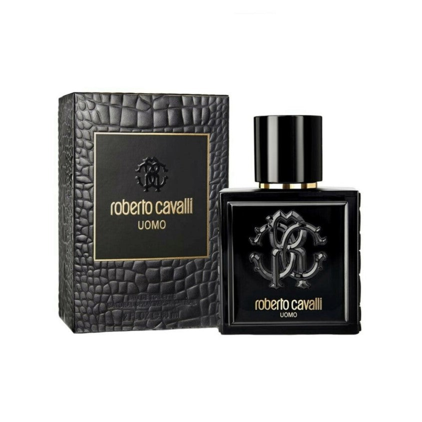 ROBERTO CAVALLI أومو – شراء أونلاين