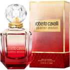 PARADISO ASSOLUTO EDP 75ML