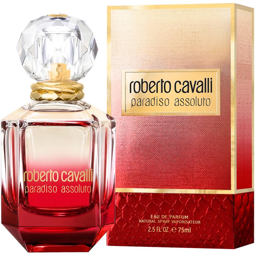 PARADISO ASSOLUTO EDP 75ML