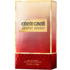 PARADISO ASSOLUTO EDP 75ML