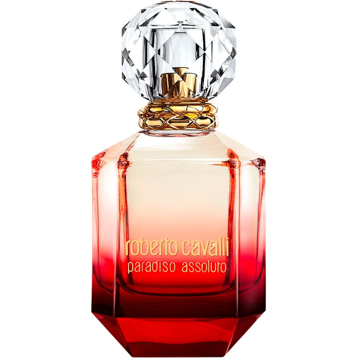 PARADISO ASSOLUTO EDP 75ML