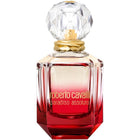 PARADISO ASSOLUTO EDP 75ML