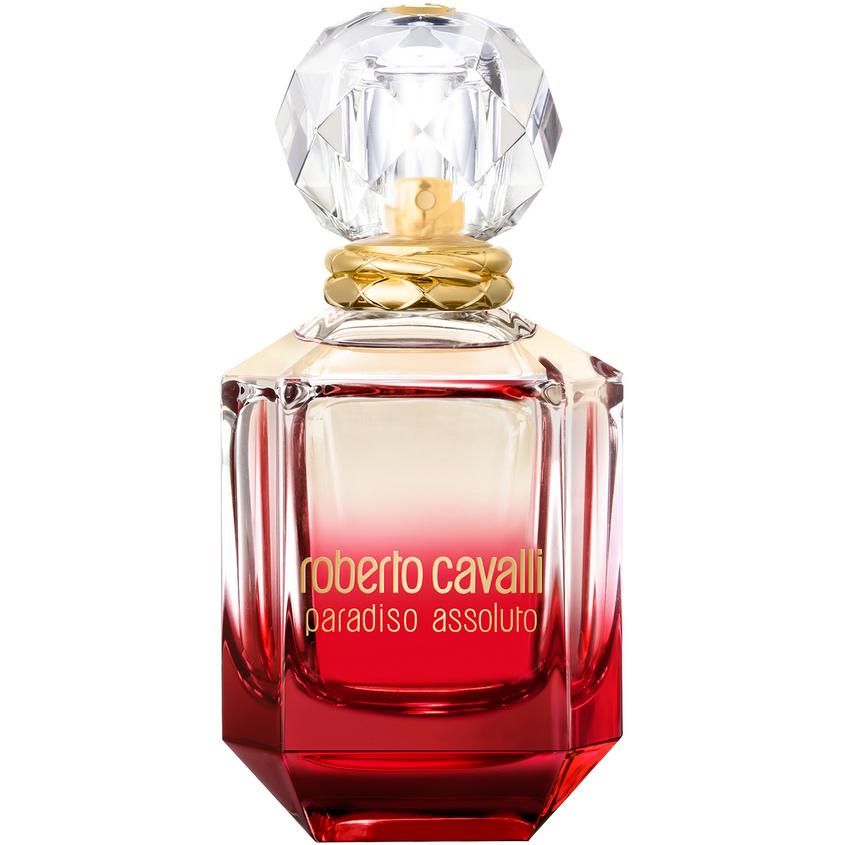 PARADISO ASSOLUTO EDP 75ML