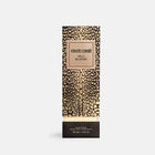 ROBERTO CAVALLI GOLD WILD INCENSE EDP 100ML