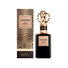 ROBERTO CAVALLI GOLD WILD INCENSE EDP 100ML – buy online