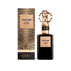 ROBERTO CAVALLI GOLD VELOUR SAFFRON EDP 100ML