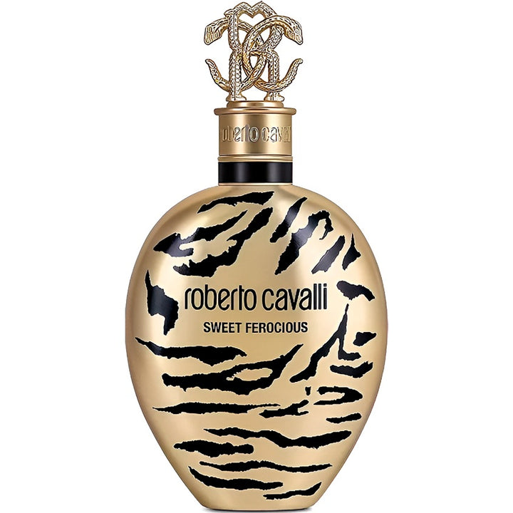 SIGNATURE SWEET FEROCIOUS EDP 75ML