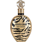 SIGNATURE SWEET FEROCIOUS EDP 75ML