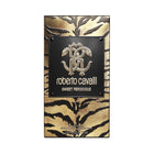 SIGNATURE SWEET FEROCIOUS EDP 75ML