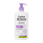 CORINE DE FARME جل حماية حميمي – شراء أونلاين