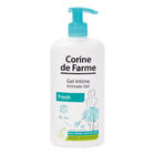 Corine De Farme Intimate Care Gel Freshienign 250ML