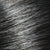 No. 1.0 Black