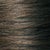 No. 2.0 Intense Dark Brown