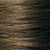 No. 3.0 Dark Brown