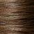 No. 4.0 Brown