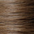 No. 4.3 Golden Brown