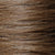 No. 5.0 Light Brown
