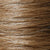 No. 6.0 Dark Blonde