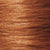 No. 6.4 Copper Golden Blonde