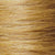 No. 7.3 Golden Blonde