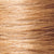 No. 8.7 Light Beige Blonde