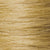 No. 9.0 Very Light Blonde