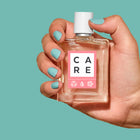 CARE EDP SECOND SKIN 50ML – buy online
