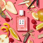 CARE EDP SECOND SKIN 50ML – free delivery