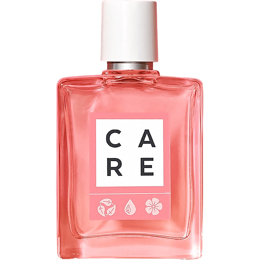 CARE EDP SECOND SKIN 50ML – photo 5