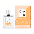 CARE EDP ENERGY BOOST 50ML