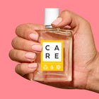 CARE EDP ENERGY BOOST 50ML