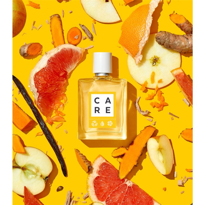 CARE EDP ENERGY BOOST 50ML