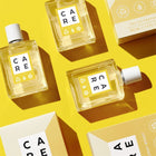 CARE EDP ENERGY BOOST 50ML