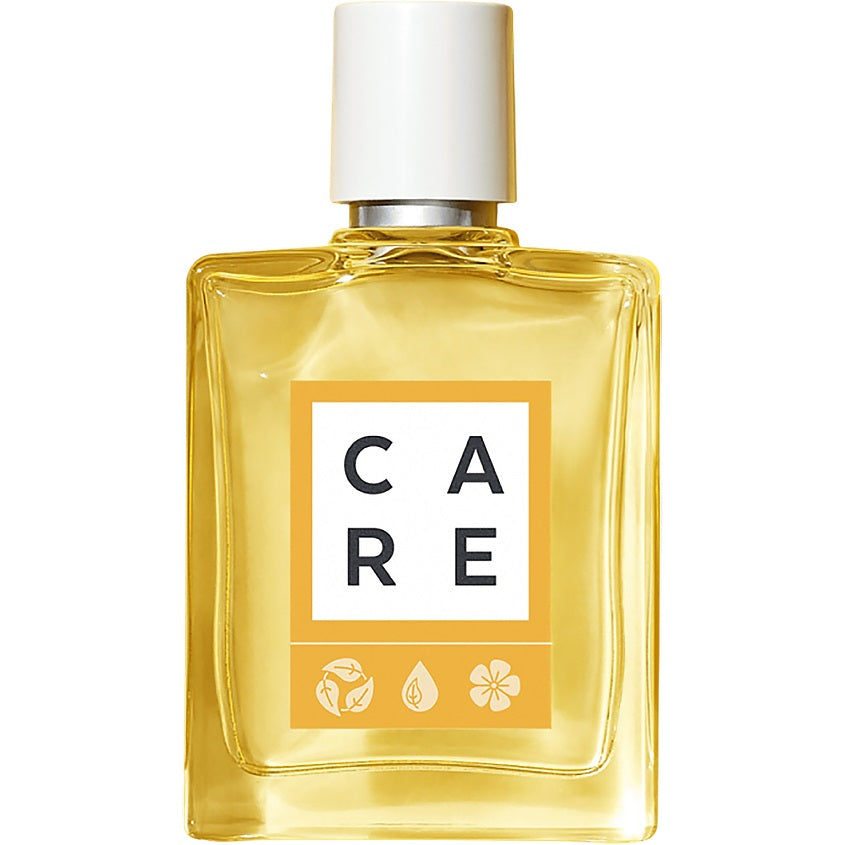 CARE EDP ENERGY BOOST 50ML
