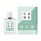 CARE حرير نظيف – شراء أونلاين