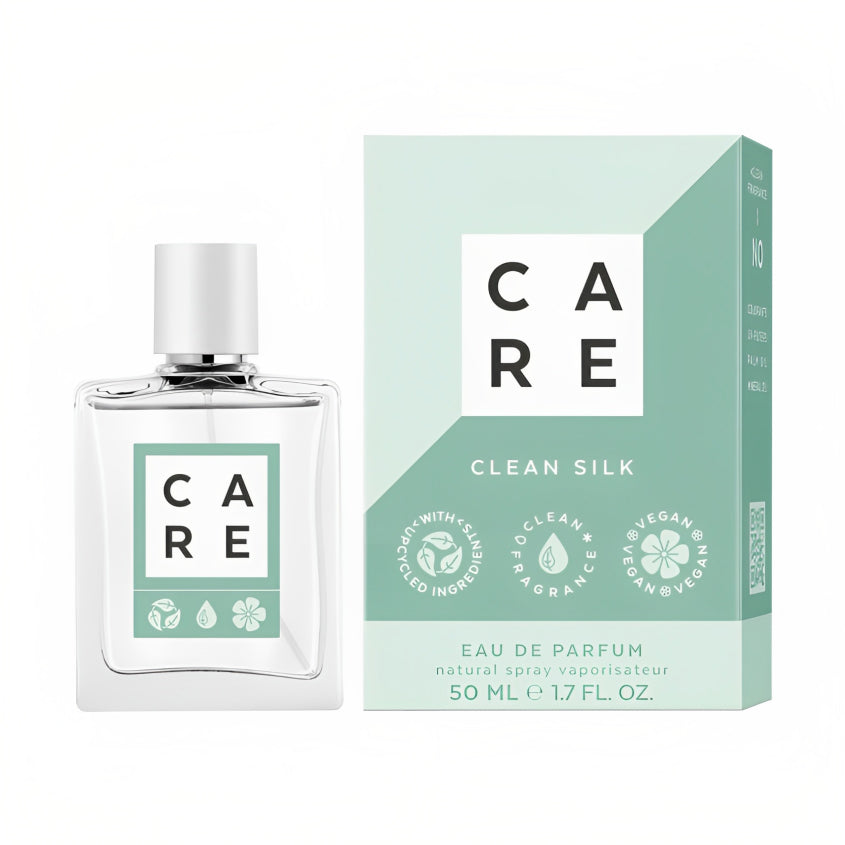 CARE حرير نظيف – شراء أونلاين