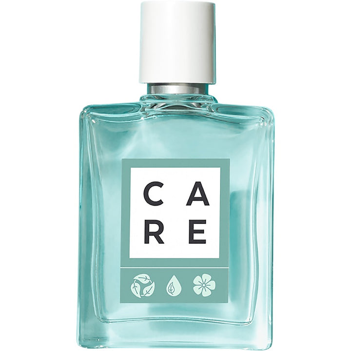 CLEAN SILK EDP 50ML