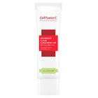 CELL FUSION C ADVANCED CLEAR SUNSCREEN 100 SPF50+/PA++++ 50ML