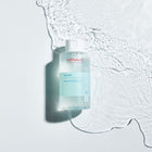CELL FUSION C LOW PH PHARRIER CLEANSING WATER 500ML – free delivery